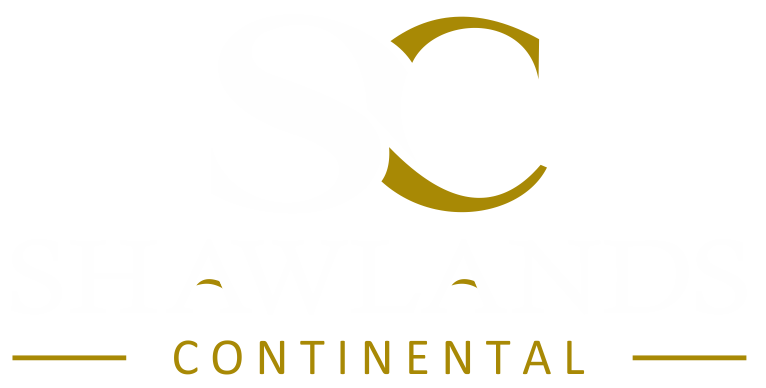 Shawlands Continental - Food Store